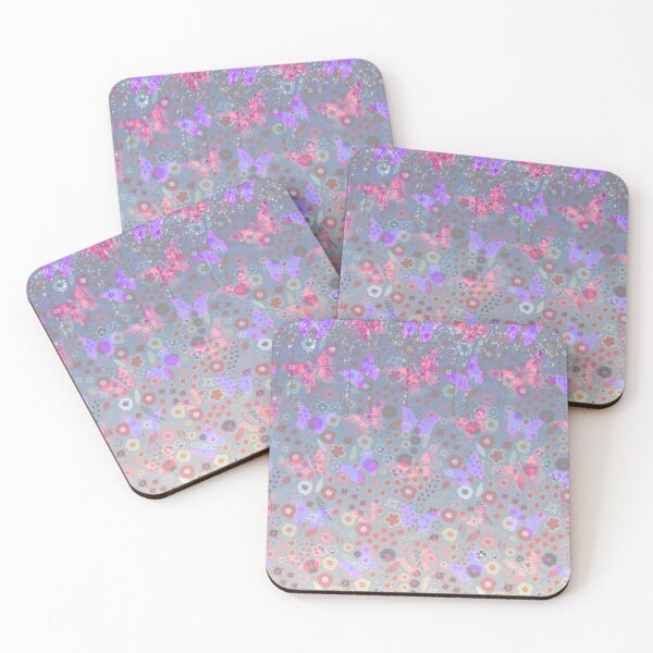 Item preview, moonlight meadow dream designed and sold by BobbyChristine.