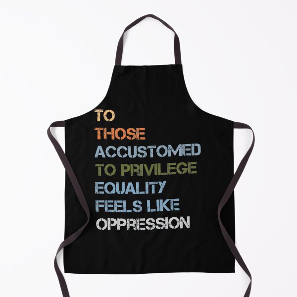 Item preview, Privilege Ruth Bader Ginsburg RBG Equality Womens men black designed and sold by ShirtzTonight.