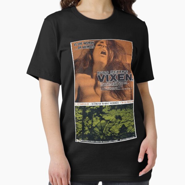 Item preview, Movie Poster Merchandise designed and sold by FlickMerch.