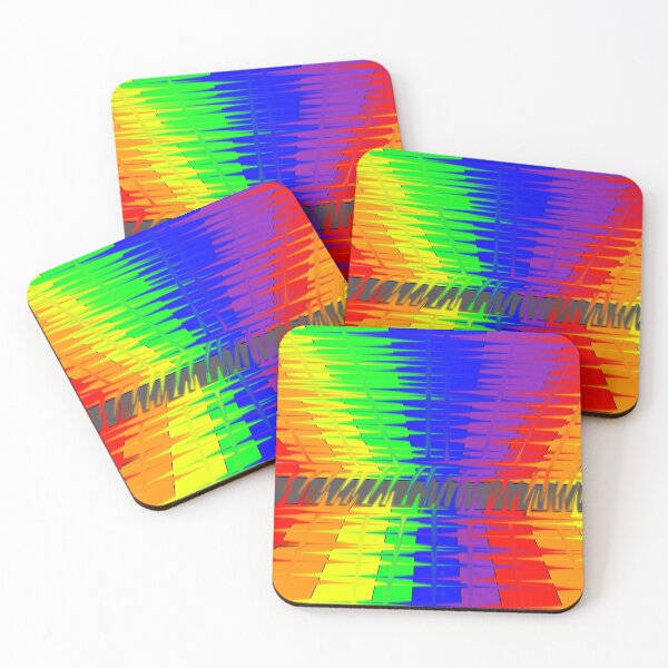 Artikelvorschau, Pride Fusion entworfen und verkauft von GrimGalleries.