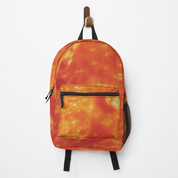 Item preview, 'Lava' Marble Grain Effect designed and sold by Sketchypenface.