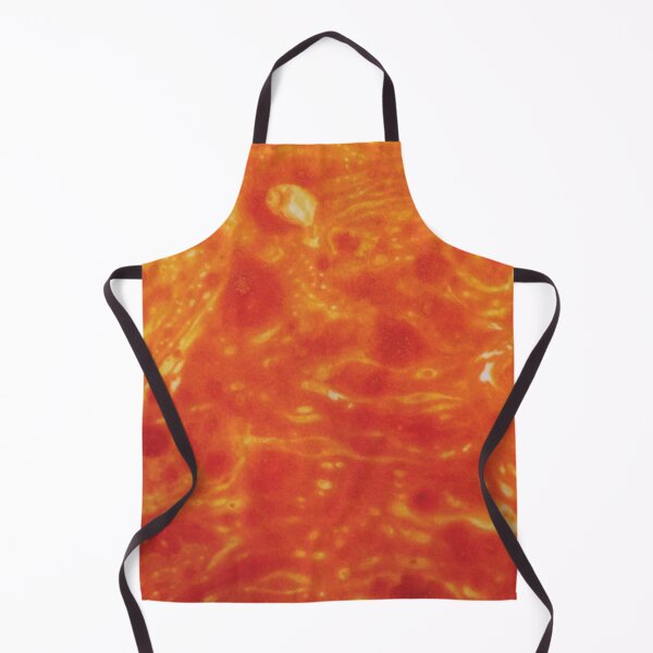 Item preview, 'Lava' Marble Grain Effect designed and sold by Sketchypenface.
