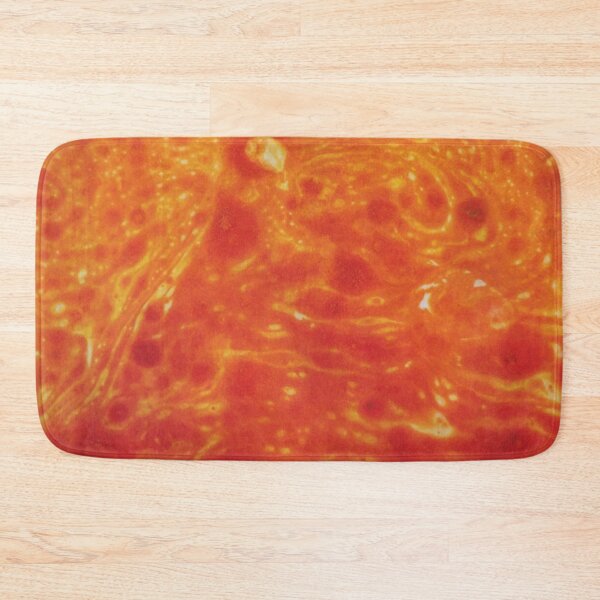 Item preview, 'Lava' Marble Grain Effect designed and sold by Sketchypenface.