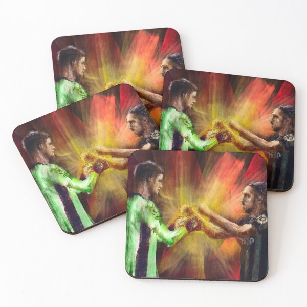 Item preview, Well Played, Meslier designed and sold by Tom Woodhead.