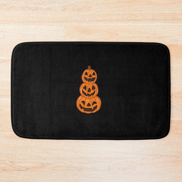 Item preview, pumpkin tower designed and sold by myheadisaprison.