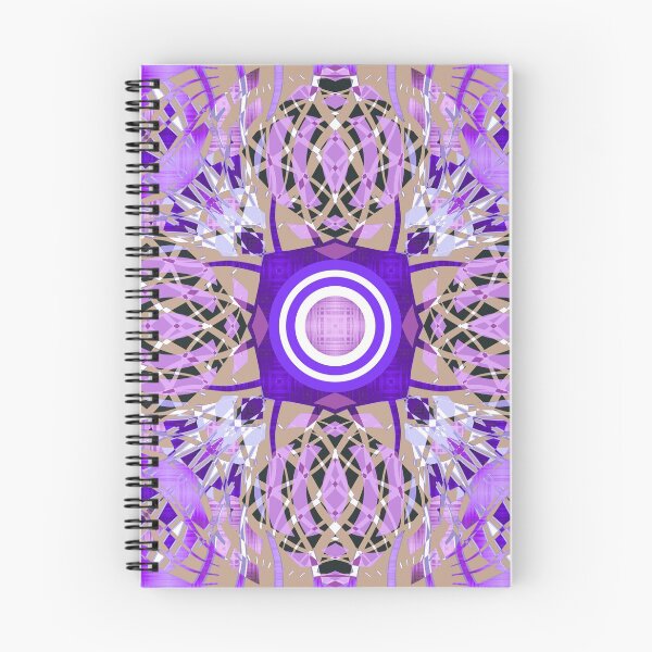 Item preview, Purple Please designed and sold by Elizabeth Austin-Craig.