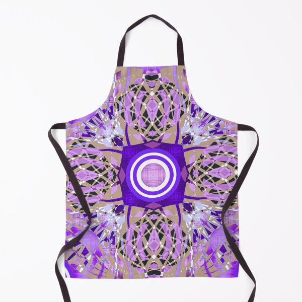 Item preview, Purple Please designed and sold by Elizabeth Austin-Craig.
