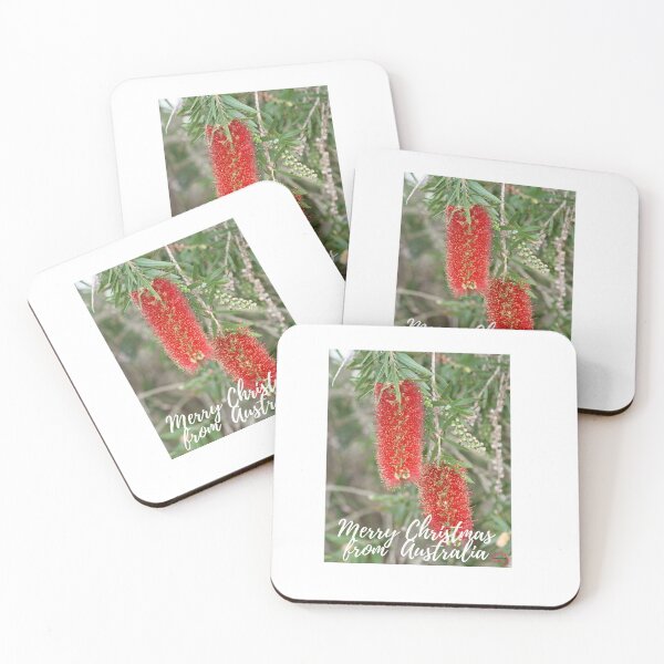 Item preview, Australian Christmas designed and sold by Andykinoz.