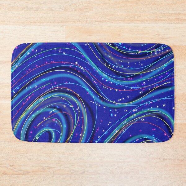 Item preview, Galaxy designed and sold by GrimGalleries.