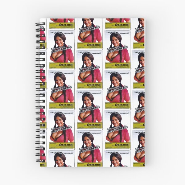 Item preview, Movie Poster Merchandise designed and sold by FlickMerch.