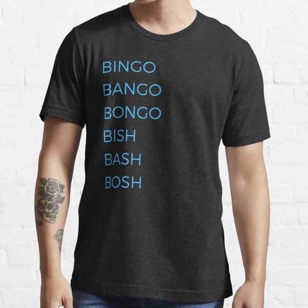 Pin de b o o s h em roblox t-shirts