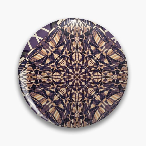 Item preview, Manta designed and sold by Elizabeth Austin-Craig.