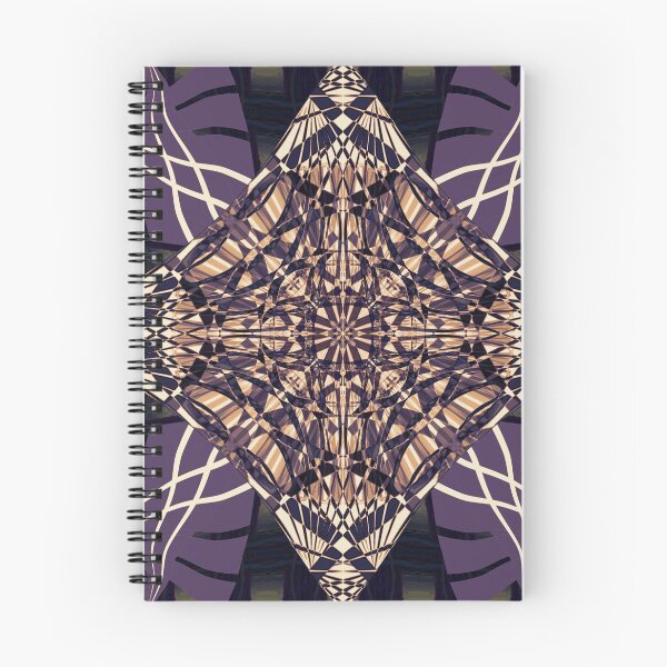 Item preview, Manta designed and sold by Elizabeth Austin-Craig.