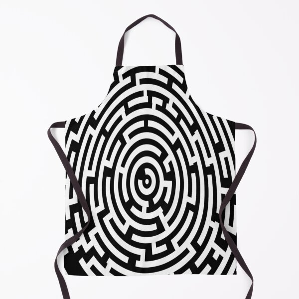 Item preview, Quiz Test Maze designed and sold by Fashimation20.