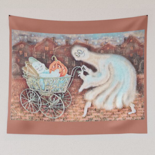 Item preview, MUM terracotta (Artist Cathy Chaton) designed and sold by x8gallery.