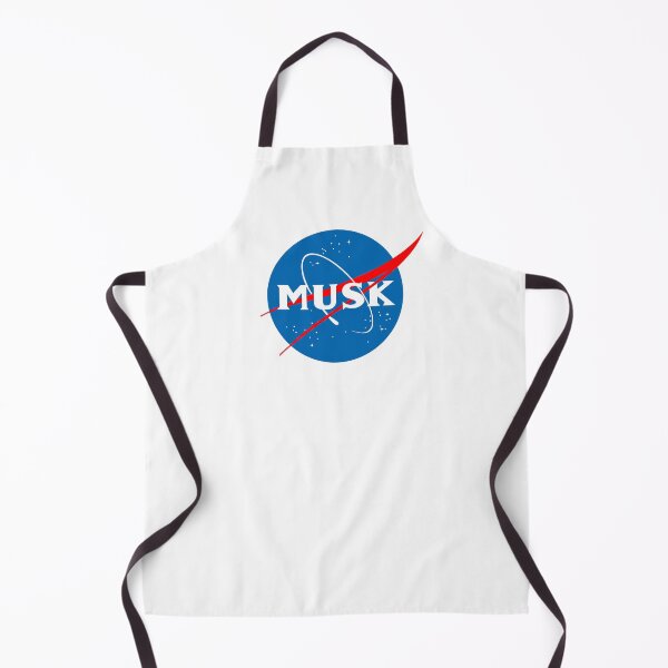 Item preview, Musk designed and sold by ArtofDissent.