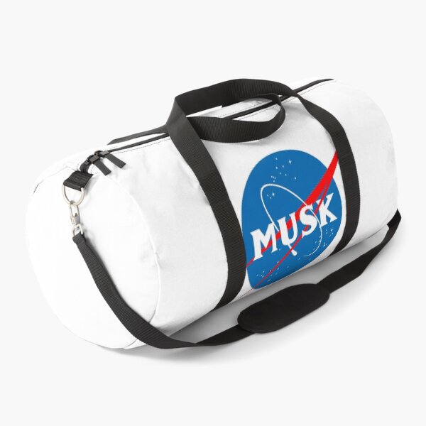 Item preview, Musk designed and sold by ArtofDissent.