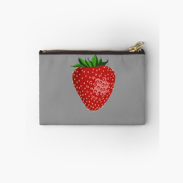 Item preview, fruity strawberry designed and sold by DAGHO.