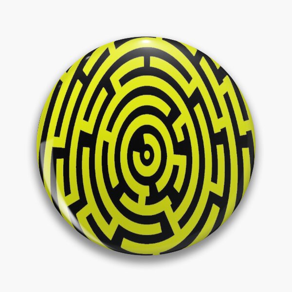 Item preview, Quiz Test Maze designed and sold by Fashimation20.