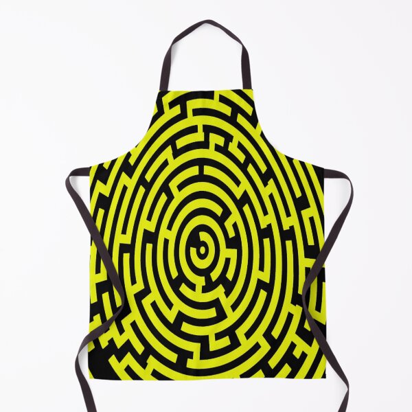 Item preview, Quiz Test Maze designed and sold by Fashimation20.