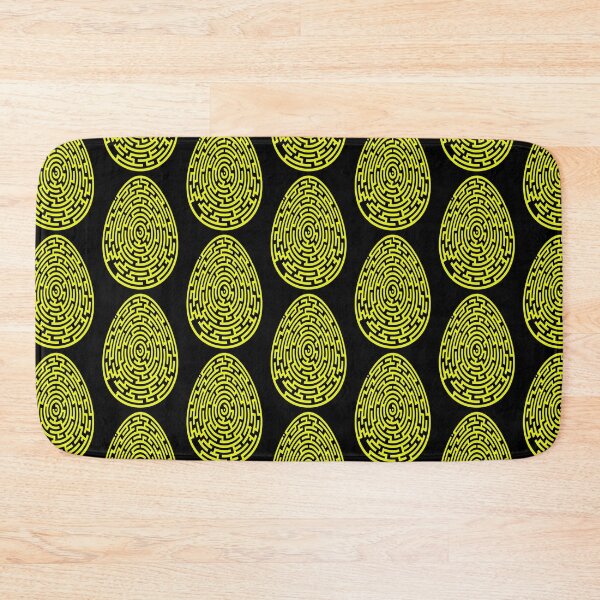 Item preview, Quiz Test Maze designed and sold by Fashimation20.
