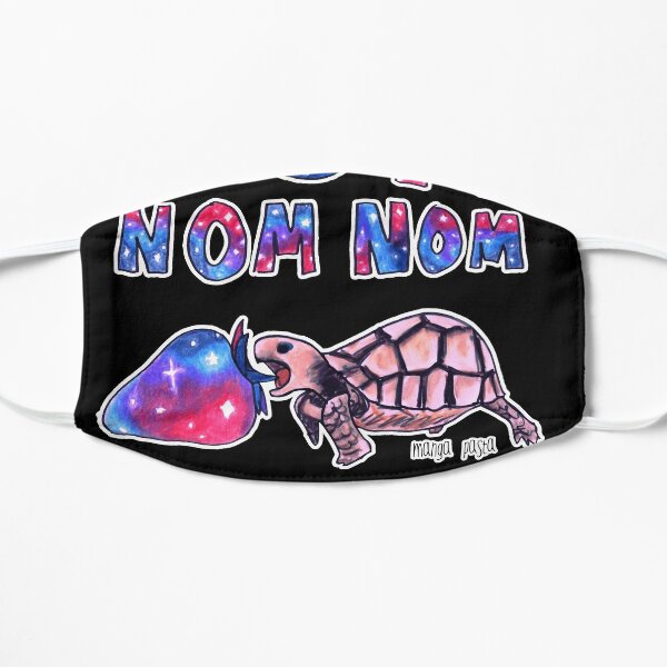 Mangapasta Shop Redbubble - sea turtle cat collar roblox