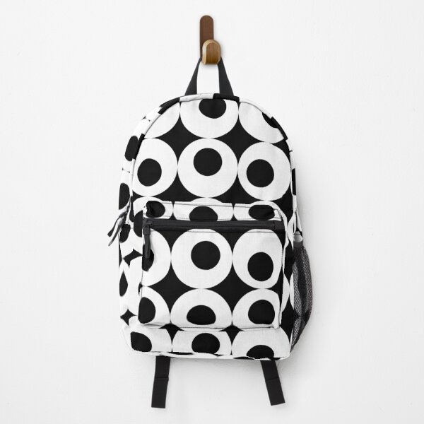 Item preview, Liquorice, black and white designed and sold by marina63.