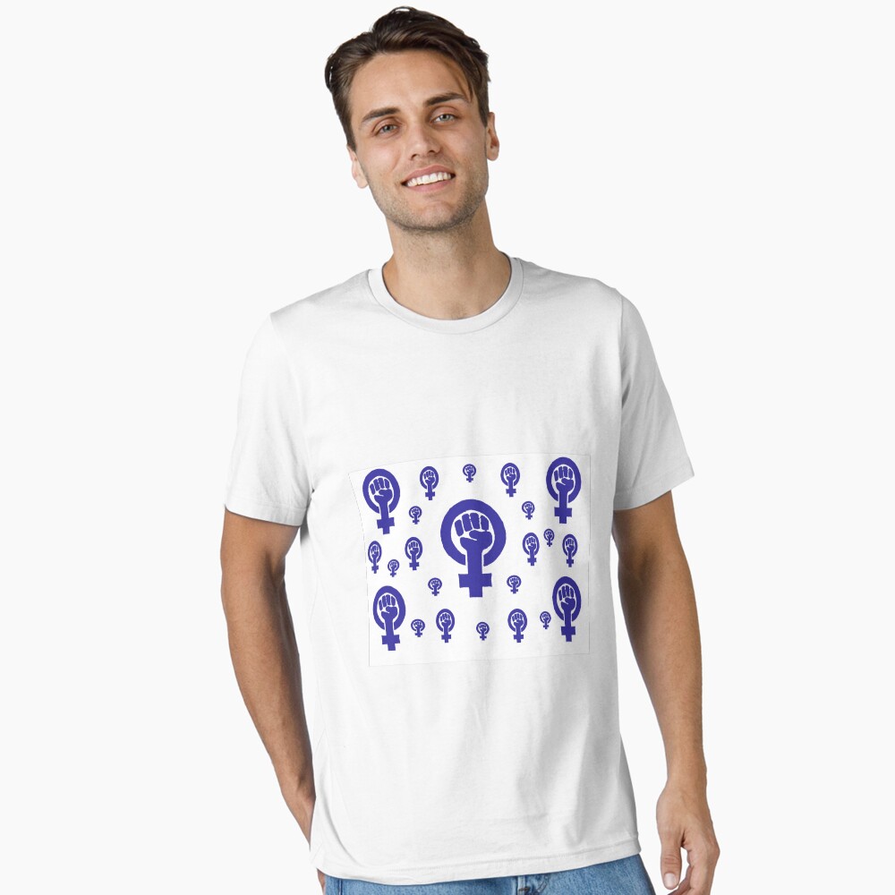 Item preview, Essential T-Shirt designed and sold by BetteB.