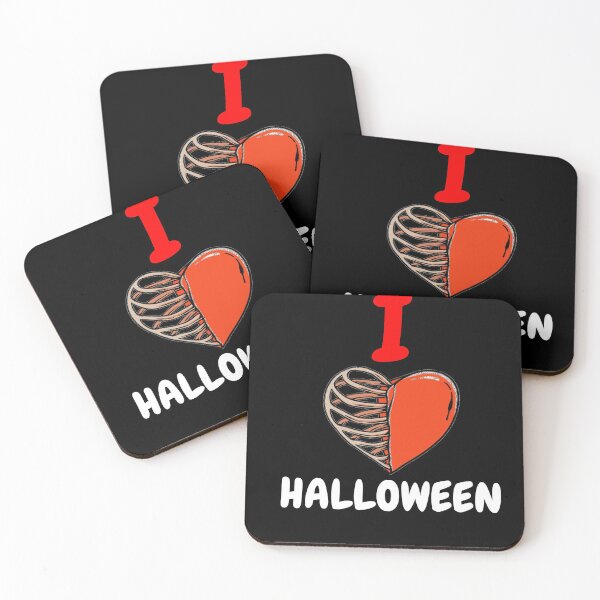 Item preview,    El truco o los tratantes | Feliz | Halloween 2020 designed and sold by Bachirdz.