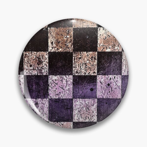 Item preview, Antique chessboard designed and sold by ralphsamo.