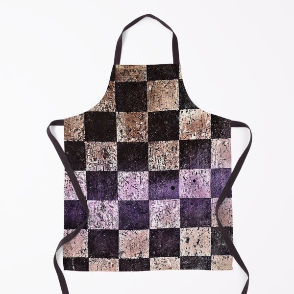 Item preview, Antique chessboard designed and sold by ralphsamo.