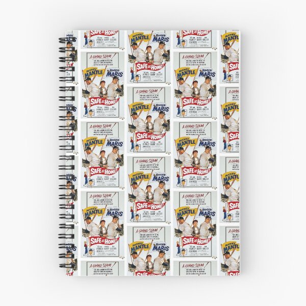 Item preview, Movie Poster Merchandise designed and sold by FlickMerch.
