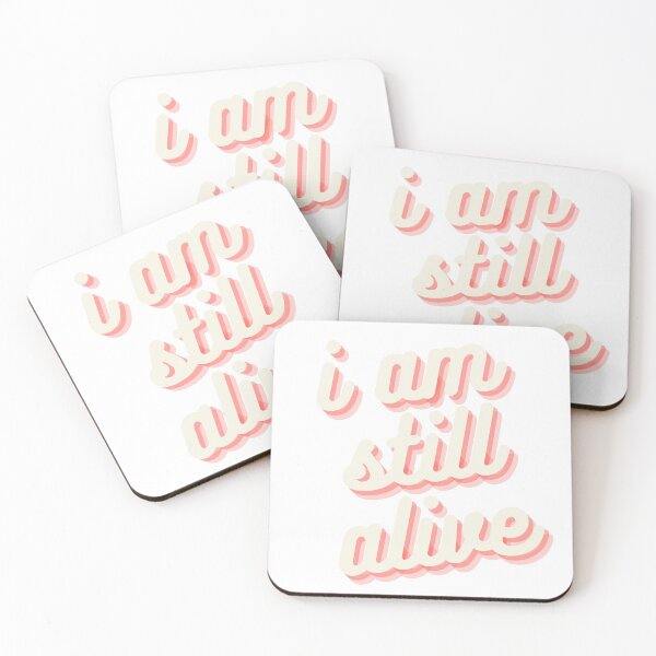 Item preview, still alive designed and sold by SergioBarros.