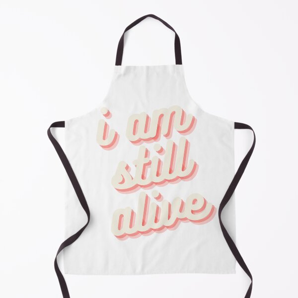 Item preview, still alive designed and sold by SergioBarros.