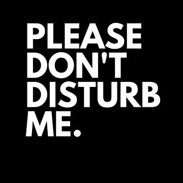 Don't touch my phone | Dont touch my phone wallpapers, Dont touch, Touch me