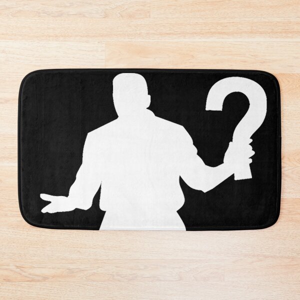 Item preview, Quiz Test Announcer designed and sold by Fashimation20.