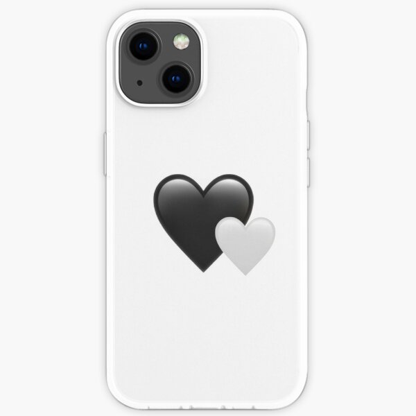 Heart Emoji Iphone Cases Redbubble