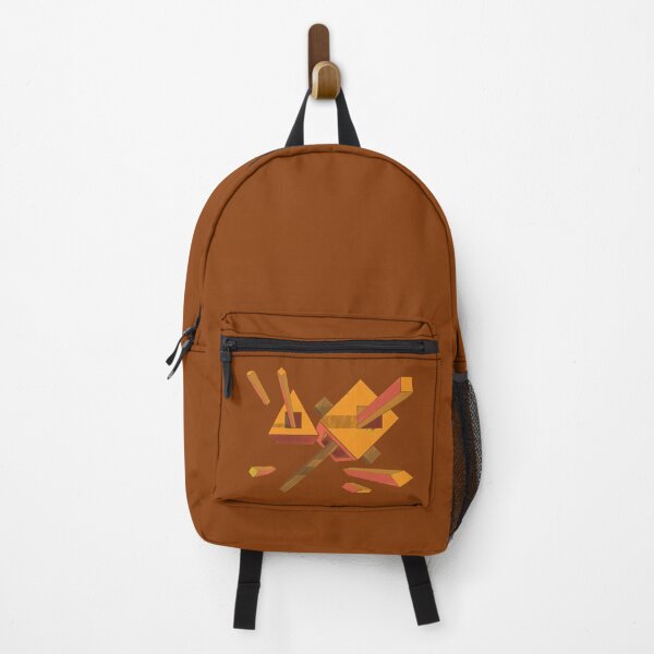 Item preview, Chaperones designed and sold by yesIsaid.design.