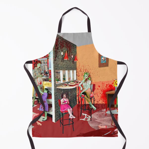 Item preview, Homely Dinner designed and sold by PrivateVices.