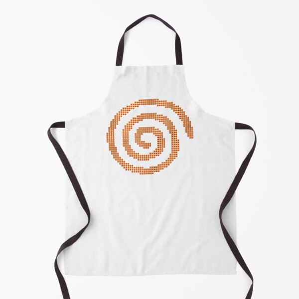 Item preview, Dreamcast Pixel Cubes designed and sold by CCCDesign.