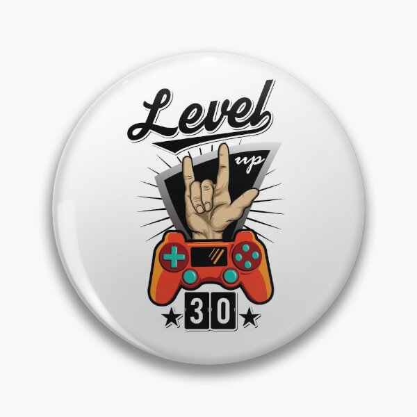 Item preview, Finally 30th birthday- 30 years old designed and sold by Cutebutfunny.
