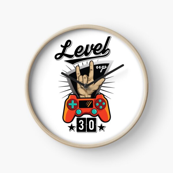 Item preview, Finally 30th birthday- 30 years old designed and sold by Cutebutfunny.