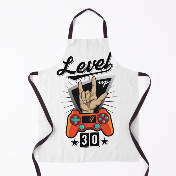 Item preview, Finally 30th birthday- 30 years old designed and sold by Cutebutfunny.