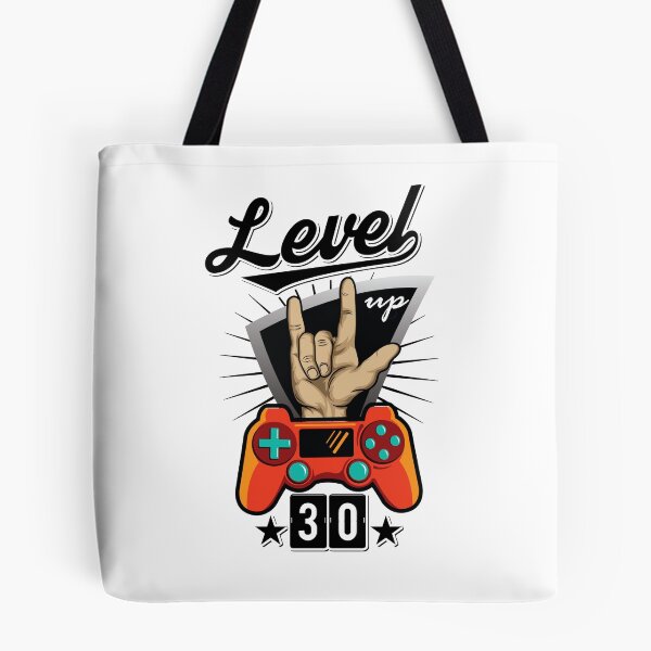 Item preview, Finally 30th birthday- 30 years old designed and sold by Cutebutfunny.