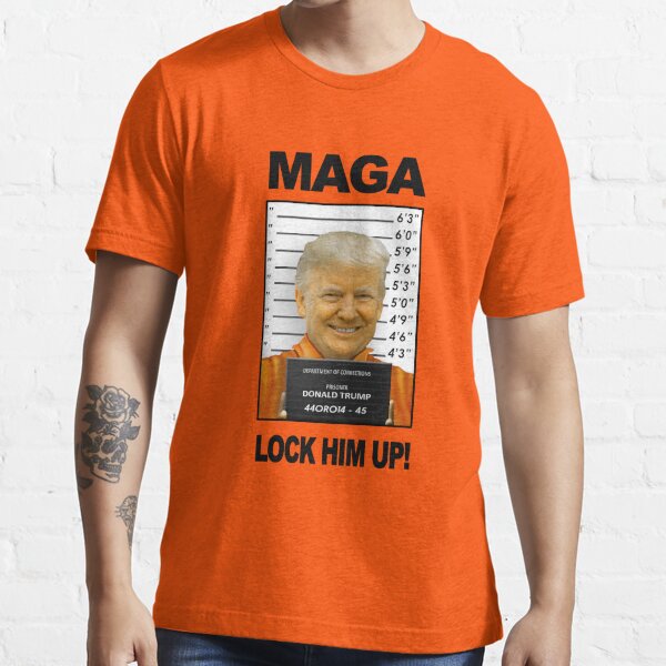 xxx mugshot shirt