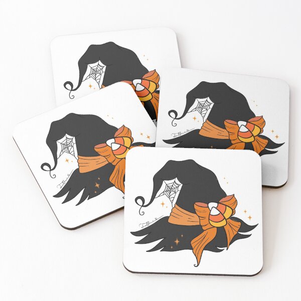 Item preview, Witch designed and sold by Iblue.