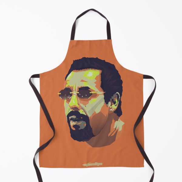 Item preview, Uncut Gems /// Adam Sandler designed and sold by Drawptop.
