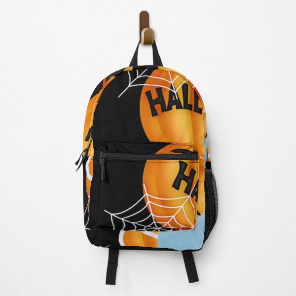 Item preview, Happy Halloween Quarantine 2020 - Funny Halloween  designed and sold by Masaw.