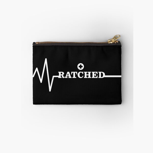 Item preview, Ratched designed and sold by Jamiecsmith1986.