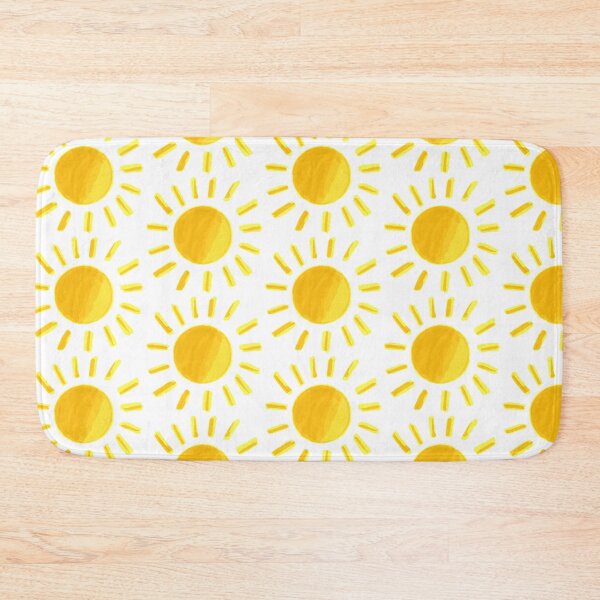 Item preview, sunshine designed and sold by lolamawi.